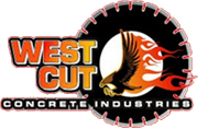 Westcut Concrete Industries
